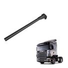Suporte Paralama Scania Serie 5 Meio Cod Original 1888578 Suporte Paralama Scania Serie 5 Meio Cod Original 1888578