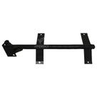 Suporte Paralama Tração Direito Para Iveco Stralis - 503348822