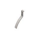 Suporte paralama tras.roda diant.sup.volvo fh chines 2052852 Suporte paralama tras.roda diant.sup.volvo fh chines 2052852