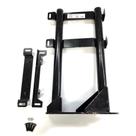 Suporte paralama traseiro l/d vw-13190/15190/17310/26220 **v