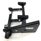 Suporte paralama traseiro vw-25320/25370 l/d **vw 19-320 /**