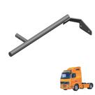Suporte Paralama Volvo Fh 2007 2008 2009 2010 2011 2012 Ld