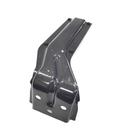Suporte paralama vw 8140/8150 l/d **vw 8-140 /**vw 8-150 /**