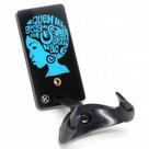 Suporte Parede ASK p/ Instrumentos de Corda AG Design Samba