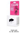 Suporte Parede Bike Speed e MTB Hornit Clug Vários Tamanhos Suporte Parede Bike Speed e MTB Hornit Clug Vários Tamanhos
