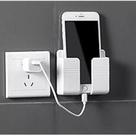 Suporte Parede Celular e Controle Remoto c/furos