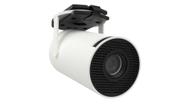 Suporte Parede Compativel C/ Projetor Salange Hy300 Magcubic