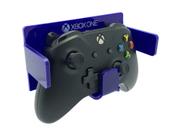 Suporte Parede Controle X Box One - Acrílico