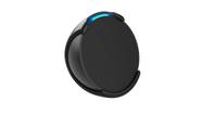 Suporte Parede E Teto Compatível Com Echo Pop Amazon Alexa