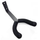 Suporte Parede Fixo P/instrumentos Sp10-f Suporte Parede Fixo P/instrumentos Sp10-f