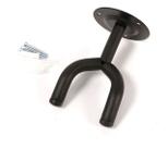 Suporte parede fixo violao guitarra baixo viola stage sh86