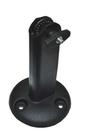 Suporte Parede injetor Turbo Loren sid Original Suporte Parede injetor Turbo Loren sid Original