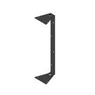 Suporte Parede Oneal OSL 260V PT Suporte Parede Oneal OSL 260V PT