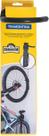Suporte Parede P/bicicleta Tramontina 43219002
