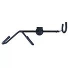 Suporte Parede P/ Cavaco Ou Violino Vector EG-2525cv