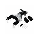Suporte parede p/ instrumentos corda ed. limitada gsp39wblt hercules