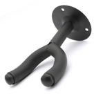 Suporte parede para guitarra violao MXP SPVG-100 gancho