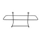 Suporte Parede para Jardineira Bari 50 (48X17X19) TOP GARDEN