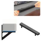 Suporte Parede Para LG SNH5