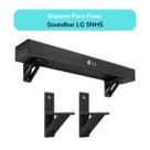 Suporte Parede Para LG SNH5
