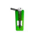 Suporte Parede Para Politriz Lixadeira Colorido