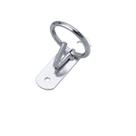 Suporte Parede Pendurar Cabresto Aço Inox Suporte Parede Pendurar Cabresto Aço Inox