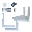 Suporte Parede Secadora Brastemp Ative Brs10 Bsi24 Bsi10