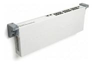 Suporte Parede Switch Mikrotik Crs326 Fixação Profissional