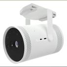 Suporte Parede Teto Compativel C Projetor Samsung Freestyle