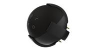 Suporte Parede Teto Compativel Com Alexa Echo Dot 4 E 5
