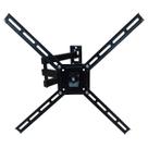 Suporte Parede Tri Articulado Tv Led lcd smart 26 A 55