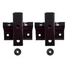 Suporte Parede Tv 10" A 85" Lcd Brasforma