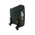 Suporte Parede Vertical Compatível Roteador Modem Ajustável