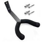 Suporte parede Violão Guitarra e Baixo SP10F Saty Suporte parede Violão Guitarra e Baixo SP10F Saty