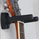 Suporte Parede Violão Violino Ou Ukulele Ms-410 - Mxt Suporte Parede Violão Violino Ou Ukulele Ms-410 - Mxt