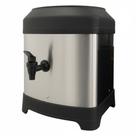 Suporte Paris Inox Cerâmica Black Galão Água 20 Litros Filtro Cozinha D'Casa