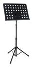 Suporte Partitura Pedestal Tripé Resistente Para Musicos Mxt Suporte Partitura Pedestal Tripé Resistente Para Musicos Mxt