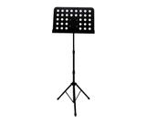 Suporte partitura smart sm009lt light Suporte partitura smart sm009lt light