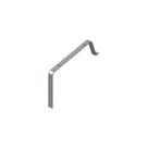Suporte Passarela para SC P/G/R Highline 2008/2011 - Euro 3