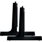 Suporte Pé Base TV 55LS03A QN55LS03BAFXZA Original