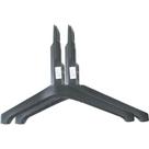 Suporte Pé Base TV BN63-18870A BN63-18872A Original Suporte Pé Base TV BN63-18870A BN63-18872A Original