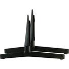 Suporte Pé Base TV BN96-52638B Original Suporte Pé Base TV BN96-52638B Original