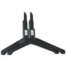 Suporte Pé Base TV LH50BETHVGGXZD