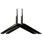 Suporte Pé Base TV QN85Q70T QN85Q70TAFXZA Original Suporte Pé Base TV QN85Q70T QN85Q70TAFXZA Original