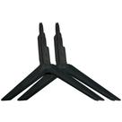 Suporte Pé Base TV UN50CU7700 UN50CU7700G