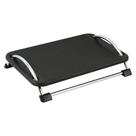 Suporte pé brasforma ap750 apoio-pe preto 498092