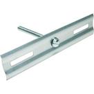 Suporte Pe De Galinha Chaconfer 22456 - Kit C/10 Suporte Pe De Galinha Chaconfer 22456 - Kit C/10