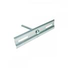 Suporte Pe De Galinha Chaconfer 22456 - Kit C/10 Suporte Pe De Galinha Chaconfer 22456 - Kit C/10