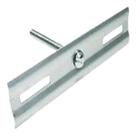 Suporte Pé De Galinha - Relubras Suporte Pé De Galinha - Relubras