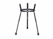 Suporte Pearl Conga 11 3/4 PC117